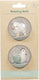 Little dutch little farm roterende ballen