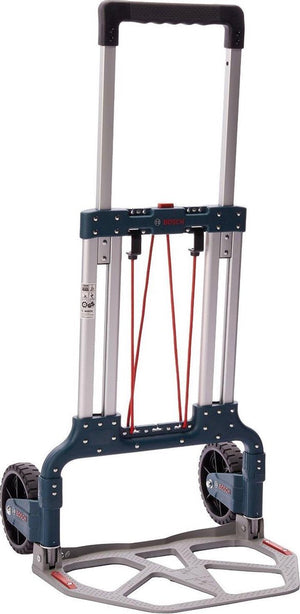 Bosch accessoires l-boxx trolley | 1600a001sa - 1600a001sa
