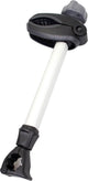 Thule frameklem Euroway lang 482mm