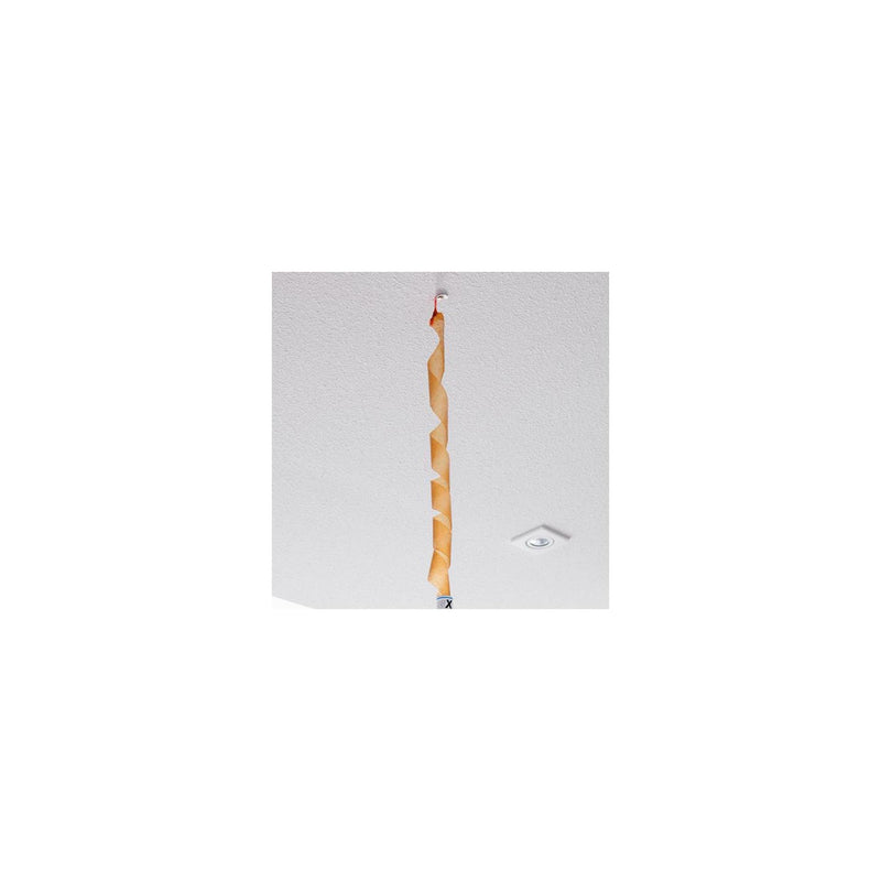 Load image into Gallery viewer, Hg x vliegenvangers doosje a 4 stuks
