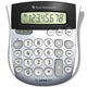 Rekenmachine ti-795 sv texas instruments