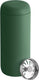 Fellow - carter move mug - cargo green, 475ml