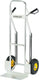 Stanley ht525: aluminium steekwagen 200kg