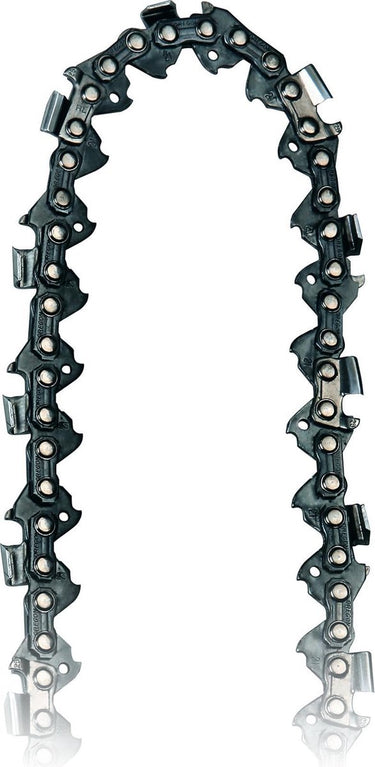 Einhell ketting voor gc-lc 18 li. ge-lc 18 li