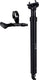 Bbb cycling liftpost verstelbare zadelpen dropper post ø31.6 mm - zadelpen met afstandsbedieningshendel - 518 mm - gecertificeerd voor: ebike, mtb racefiets - bsp-51