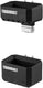 Toughbuilt stacktech tb-b1-a-54 houder voor lang gereedschap