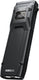 Nitecore edc23 zaklamp oplaadbaar