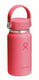 Hydro flask - drinkfles micro hydro - 200 ml - popstar pink