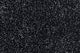 Hq aqua-stop droogloopmat grafiet 50x80cm