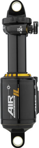 Cane creek dbair il double barrel air shock