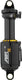 Cane creek dbair il double barrel air shock
