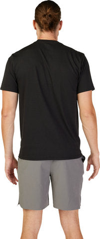 Load image into Gallery viewer, Fox head forums ss tech tee t-shirt
