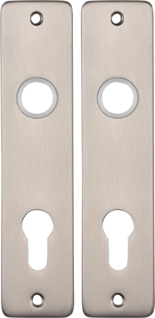 Starx kortschild pc72 â€“ aluminum â€“ f9