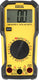 Stanley fatmax digitale multimeter []