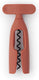Brabantia tasty+ kurkentrekker - terracotta pink