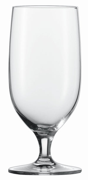 Schott zwiesel mondial biertulp - 0.3 ltr - set van 6