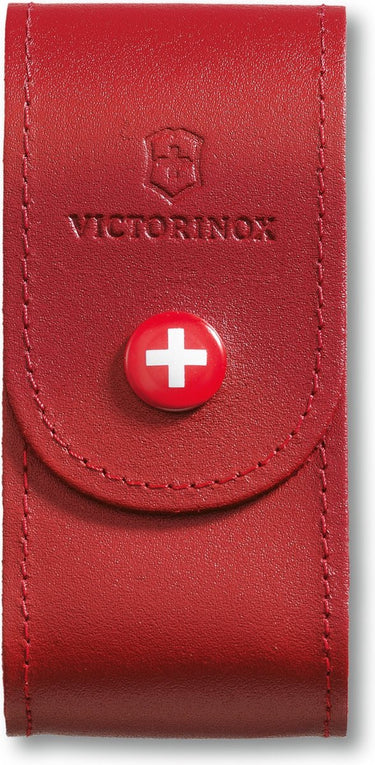 Victorinox riem etui voor oa swischamp en cybertool
