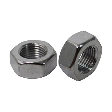 Shimano 32170020 asmoer 7mm SG-3R40 Nexus 3V rechts