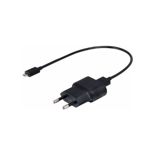 USB lader + Micro-USB kabel voor Sigma ROX 7.0 10.0 11.0 12.0 Pure GPS