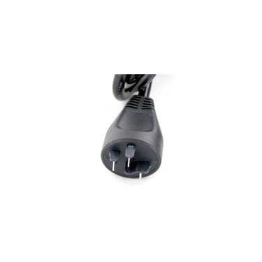 Van beijck acculader model bosch 6 ampère 36 volt