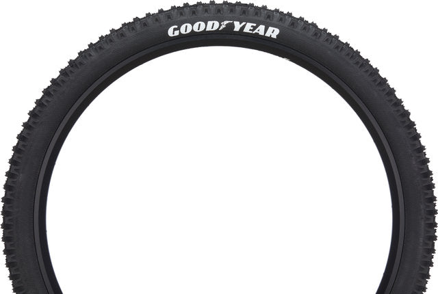 Chargez l'image dans la visionneuse de la galerie, Goodyear newton mtr trail tubeless complete 29 folding tyre
