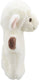 The puppet company puppet buddies - schaap