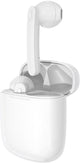 Nabo x-sound ear dots totaal draadloze oortelefoon 500mah oplaadetui
