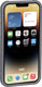 Topeak RideCase iPhone 14 Plus excl. Bevestiging