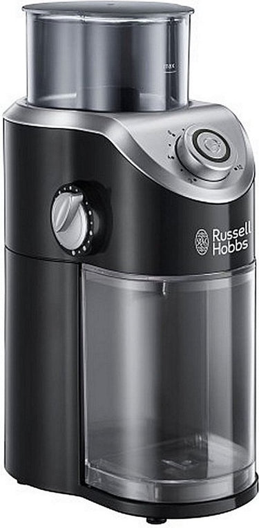 Russell hobbs 23120-56 classics koffiemolen bonenmaler