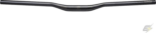 Reverse components base 790 mm 31,8 18 mm handlebar