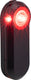Garmin varia rtl 516 radar rear light - stvzo approved