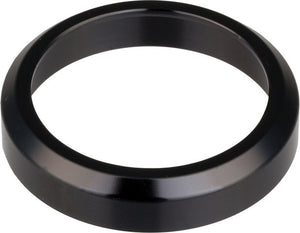 Cane creek headset adapter, is47 to is41