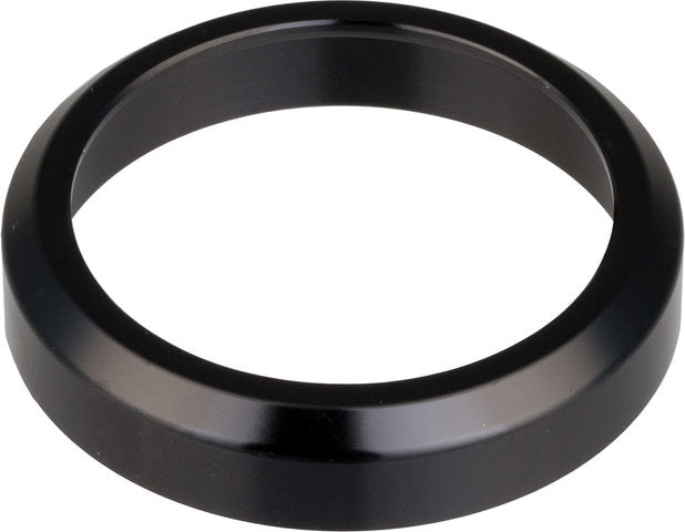 Load image into Gallery viewer, Cane creek headset adapter, is47 to is41
