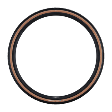 Schwalbe vouwband g-one refelectie pro evolution 50-622 tlr zwart tr