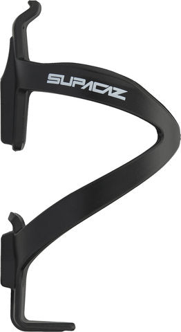 Supacaz fly cage poly bottle cage