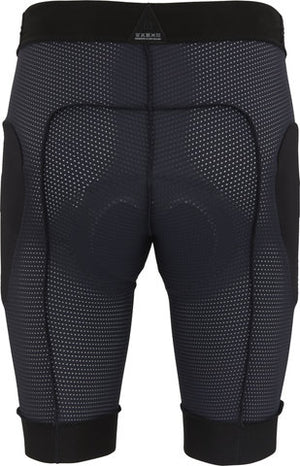 Assos trail tactica liner shorts hp t3