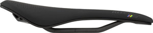 Ritchey wcs skyline carbon saddle