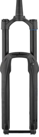 Load image into Gallery viewer, Cane creek helm mkii air 29 boost suspension fork
