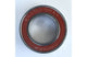 Enduro bearings 6801 llu max - abec 3 max (radial) - 12x21x5