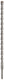 Bosch hamerboor plus-3 16x400x460mm - 2608831047