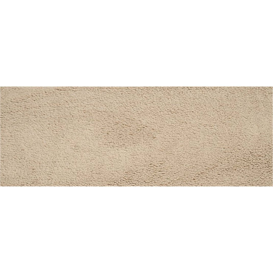 Sun Garden Sun Garden Popey Orthopedisch Hondenkussen 120x85x17cm Beige Gemeleerd