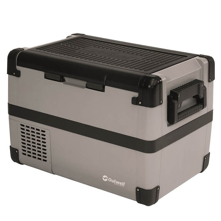 Load image into Gallery viewer, Outwell Deep Cool koelbox 50L
