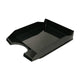 Office products brievenbak a4 zwart