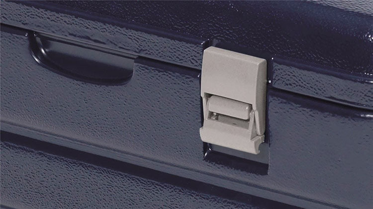 Load image into Gallery viewer, Outwell Fulmar koelbox 60L
