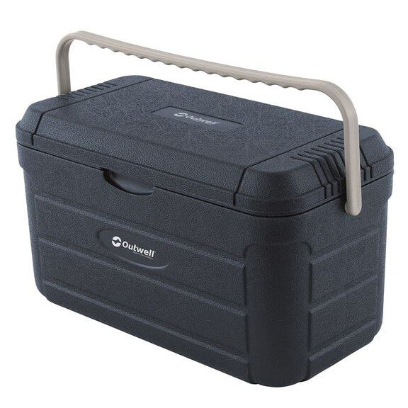 Load image into Gallery viewer, Outwell Fulmar koelbox 20L
