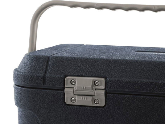 Outwell Fulmar koelbox 20L