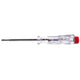 Topex stroomschroevendraaier 190mm