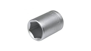 Topex dop 32 1 2 zeskant din 3124