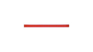 Top tools potlood 12 stuks