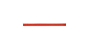 Top tools potlood 12 stuks